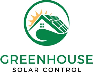 Greenhouse Solar Control