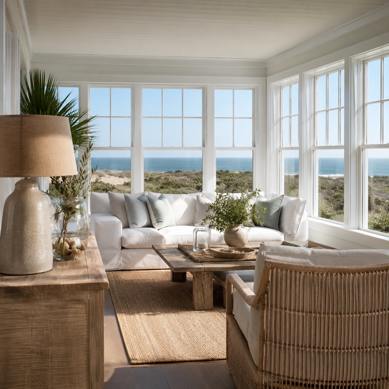 UV protection window film