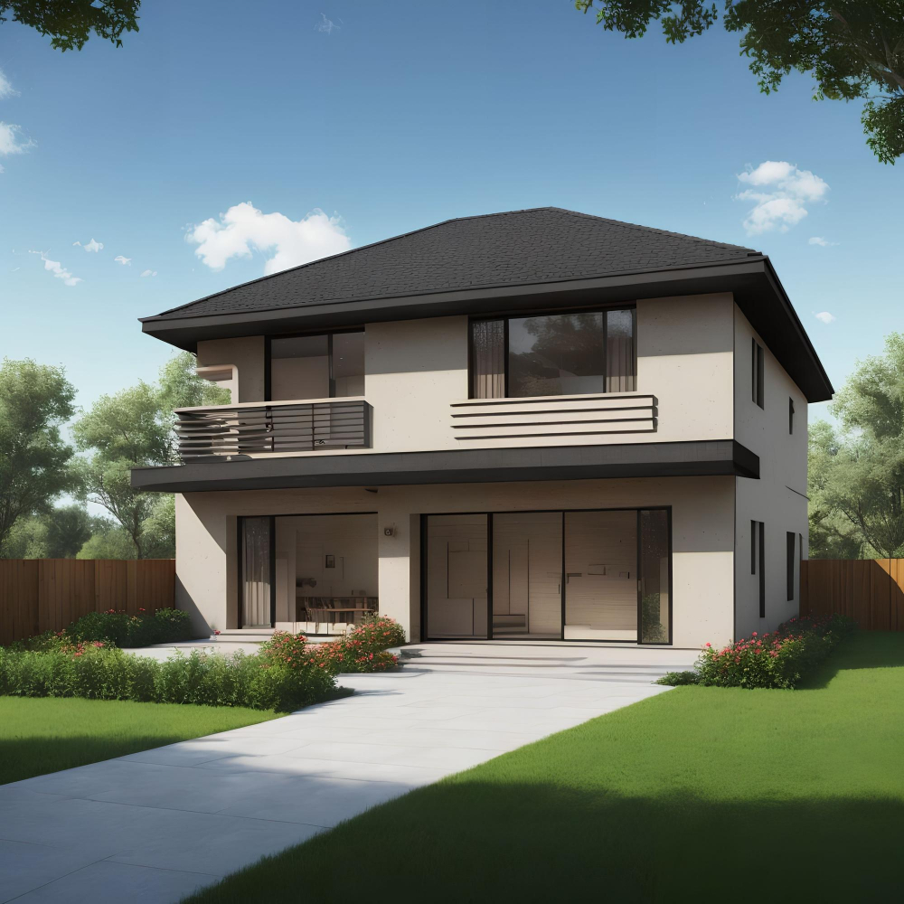 Houston Windows Tinting