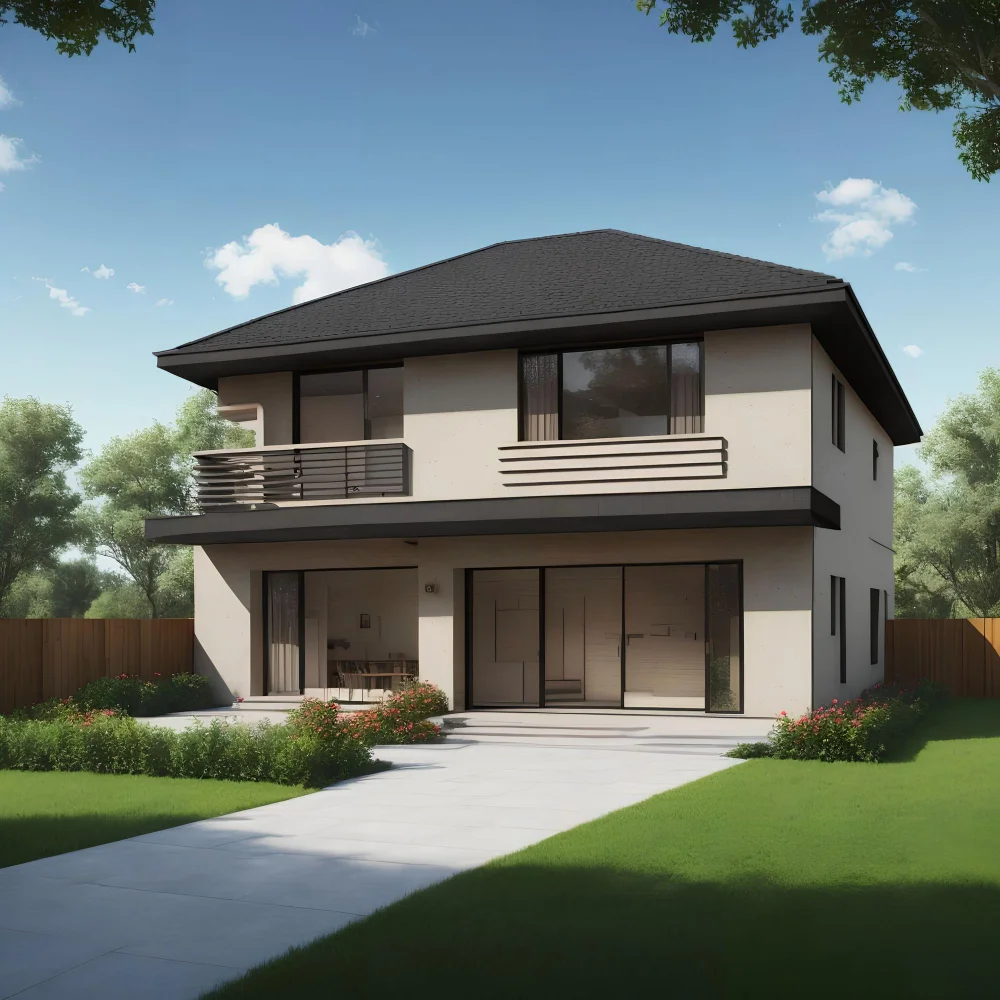 Houston Windows Tinting