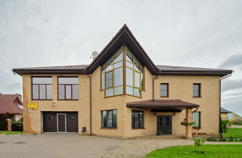 #1 Window tinting service in Houston, Texas