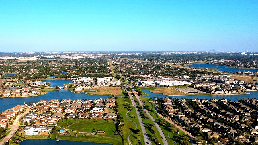 Cypress-img