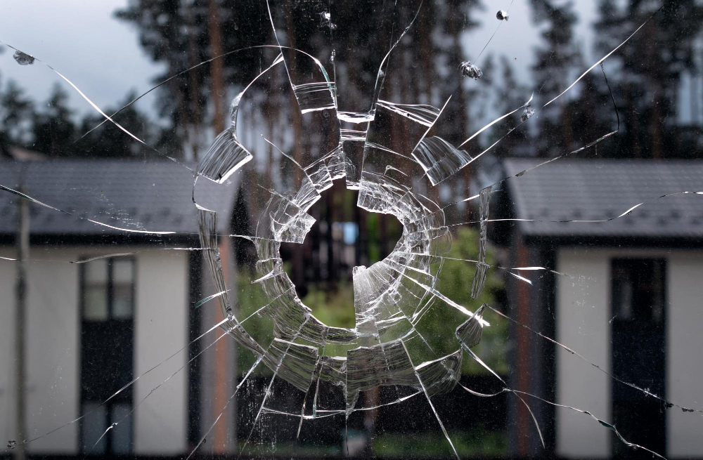 Residential Security Window Tinting-img