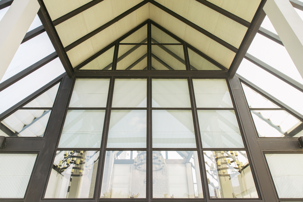 Skylight Window Tints-img