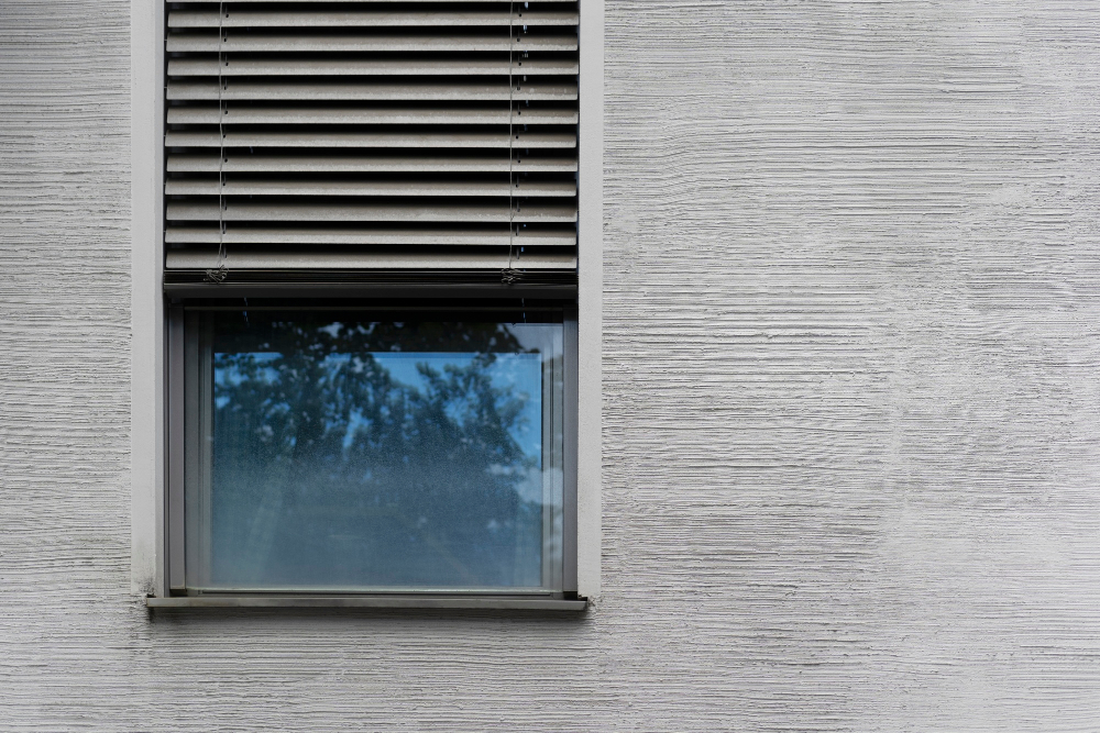 heat-reduction-img