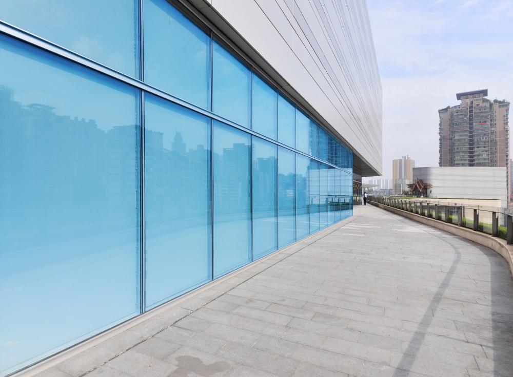 privacy-window-tinting-img