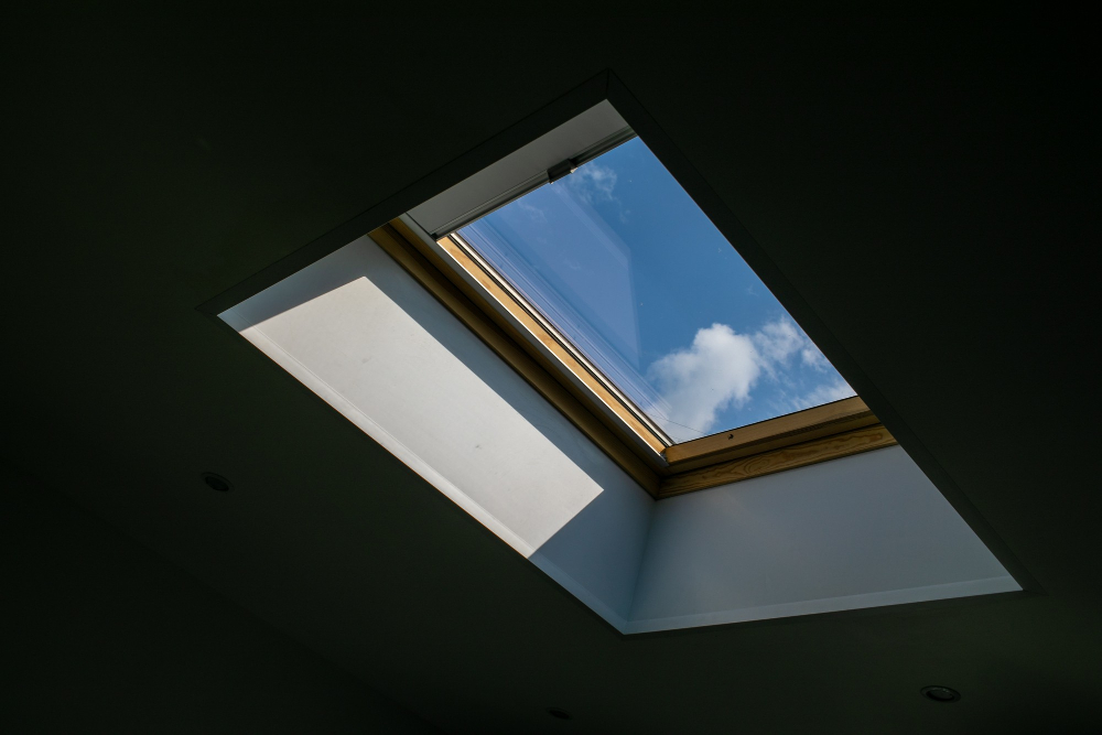 residential-skylight-img