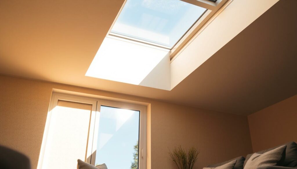 Why Skylight Tinting Is the Upgrade Houston Homes Didn’t Know They Needed 1 residential skylight tinting