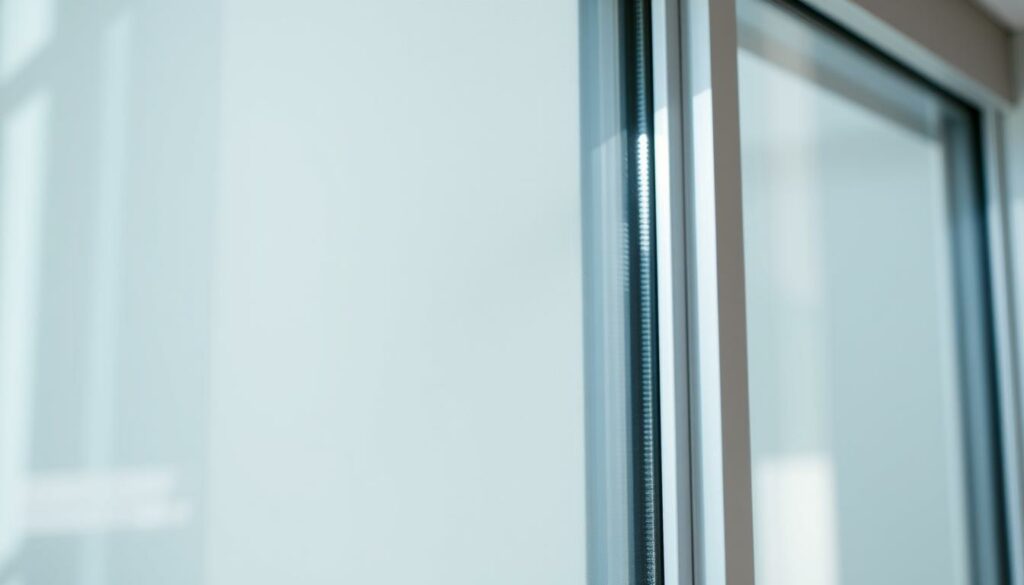 Window Tinting Service In Katy