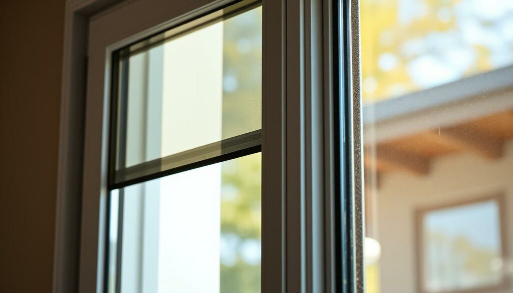 window tinting