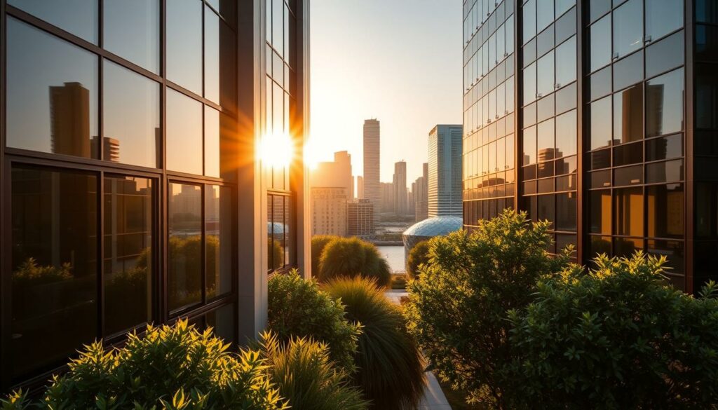window tinting services in Houston
