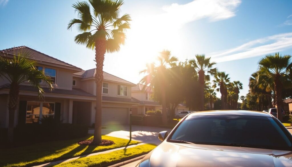 residential sun control window tinting

